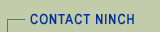 Contact NINCH